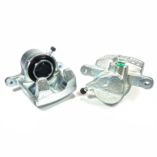 Pair front left right - pair,