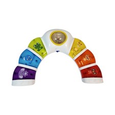 Baby Einstein Glow & Discover