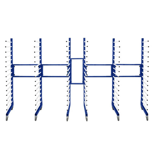 Combi spray drying rack - combi,