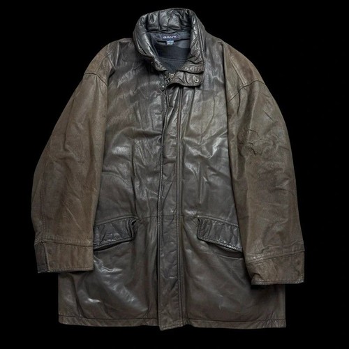 Men gant double - men’s,