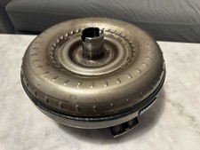 MERCEDES-BENZ ML E Class W164