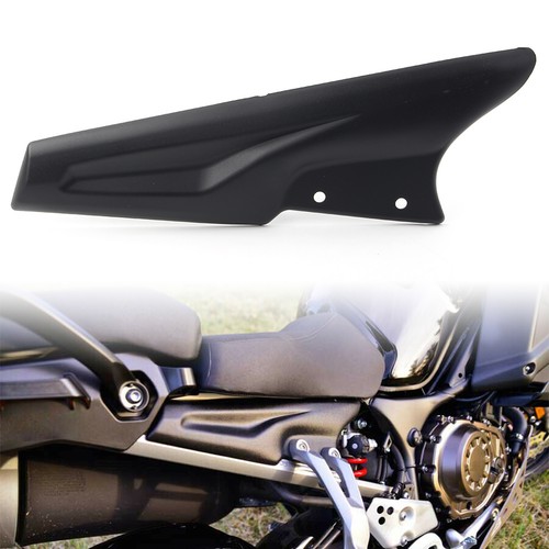For yamaha xt1200z super - yamaha,