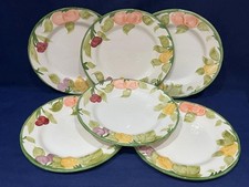 JOHNSON BROTHERS FRANCISCAN /