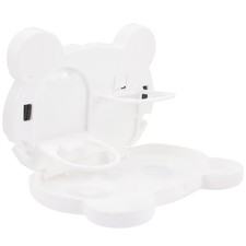  Drinks Holder for Car Eating