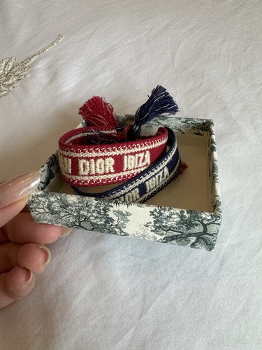 Christian dior adore fabric - dior, j'adore