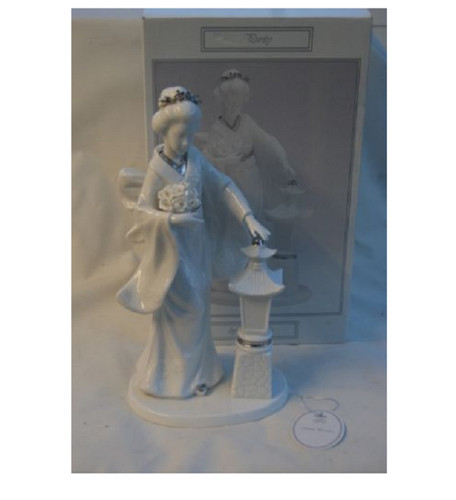 Leonardo collection purity - ,