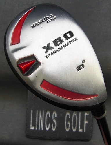 Japanese yasuda x80 - japanese,