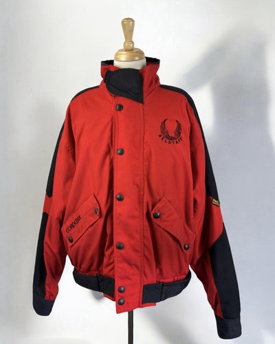 Belstaff trialmaster porelle - belstaff,