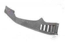 Front Right Fairing Panel BMW K 1100 RS 0522 92-96