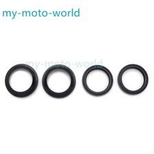 For Triumph Front Fork Damper