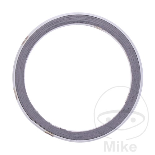 Athena exhaust gasket - athena,