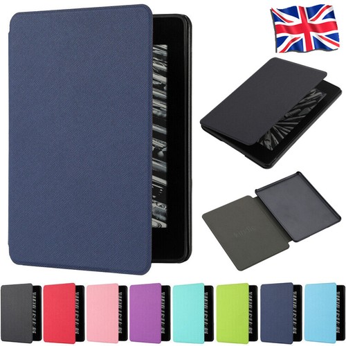 For amazon kindle paperwhite - for,
