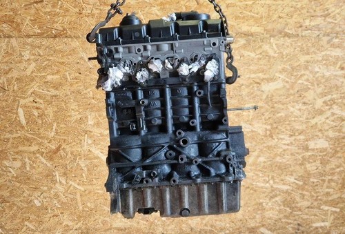 Golf 1k1 engine - 1k1,