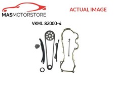 ENGINE TIMING CHAIN KIT SKF