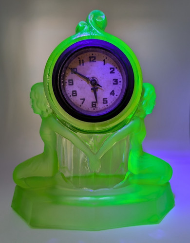 Walther söhne windsor green - &,