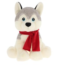 Keel Toys Keeleco 20cm, 25cm