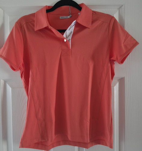 Green lamb womens - lamb, short