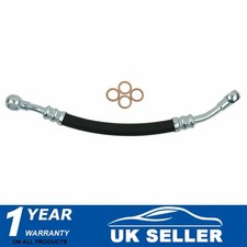 11361705532 For BMW E36 E46