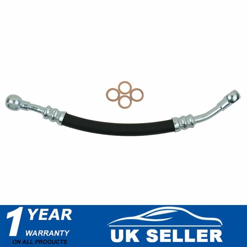11361705532 for bmw e36 e46 - 11361705532,