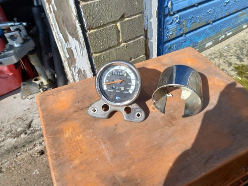 Jinlun jl125 jl250 5 - 11,