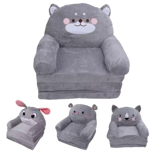 Kids sofa toddler - kids,