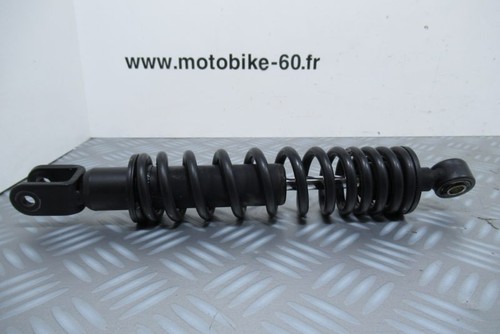 Shock absorber peugeot - absorber,