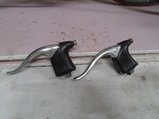 BEAUTIFUL PAIR OF MAFAC BRAKE