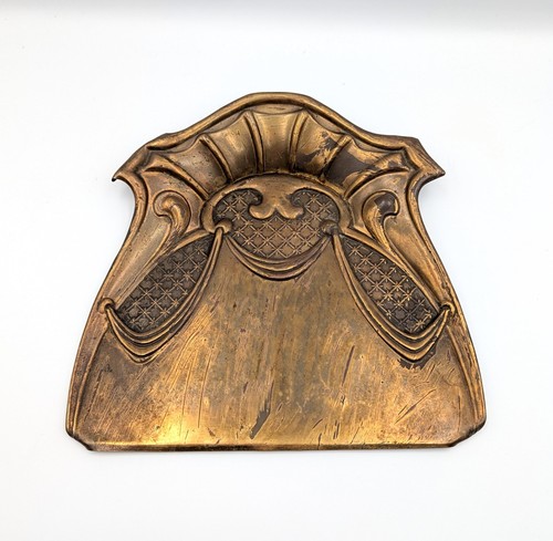 Art nouveau joseph sankey - nouveau, &