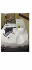 I-Lipo Laser Fat Burning