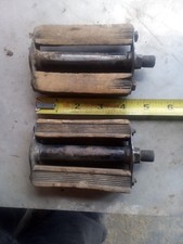 Pedal For Teens Or Preteens