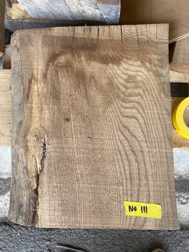 Scottish elm hardwood - scottish,