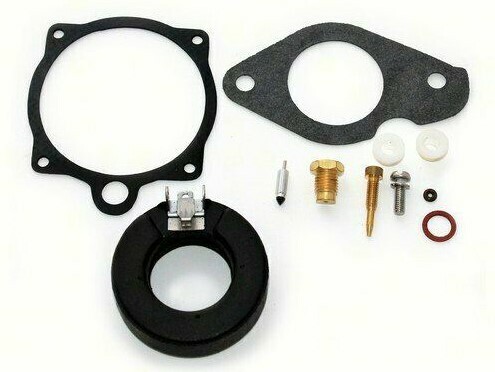 Carburetor set for yamaha - carburetor,