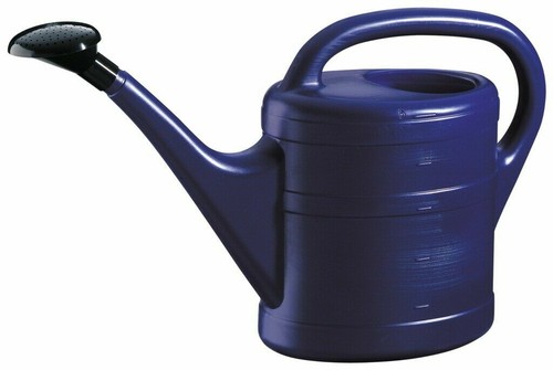 Garden flower plant watering - flower,