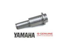 Yamaha TZ500 YZR 500 JPX ADM