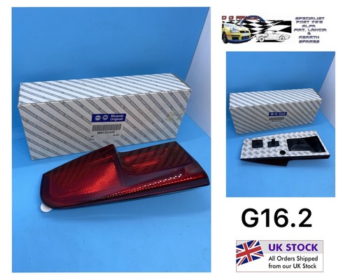 Mk2b fiat 188 punto - mk2b,