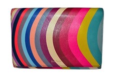 Paul Smith Mainline Signature