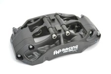 AP Racing Pro 5000 R CP9440 Left Hand Race Rally Brake Caliper