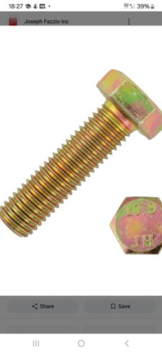 Jinma 304 wheelstud see - jinma,