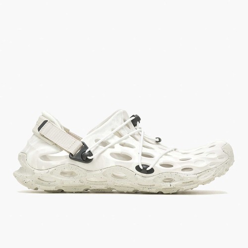 New merrell hydro - new,