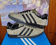 adidas  kegler super  size 10