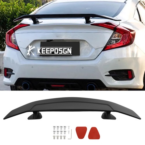 For honda civic - honda,