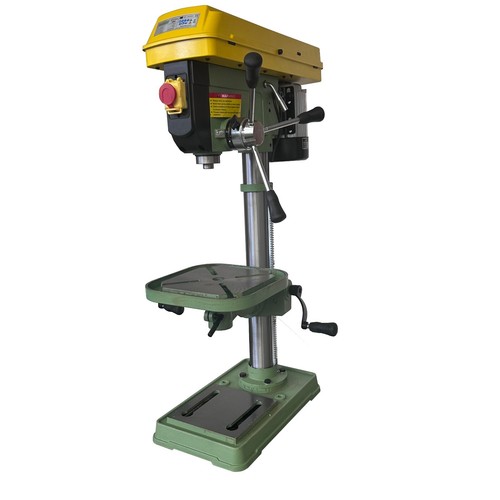 Warco 2b5 bench mounted - warco, 2b5,