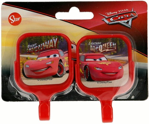 Stor hangers cars pcs easy - hangers,
