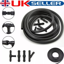 Car 2M+18Pcs Connectors