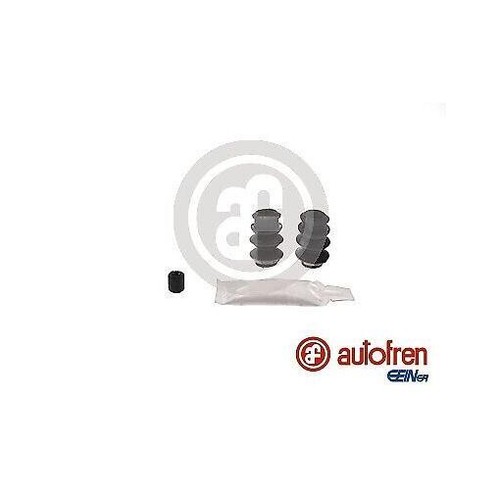 Bellow brake caliper guide - bellow,,