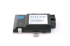 BMW 7 Series E65 E66 E67