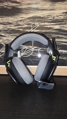 Astro gaming a10 wired - astro,