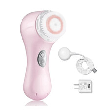 NEW 2 Speeds White Clarisonic