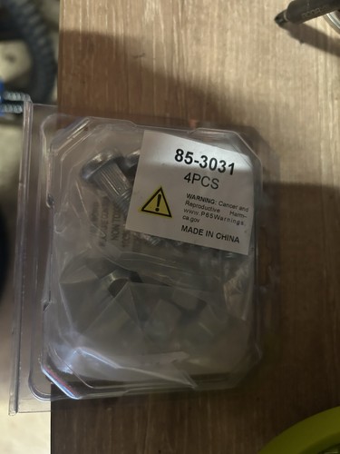 Honda trx 450r wheel - honda,