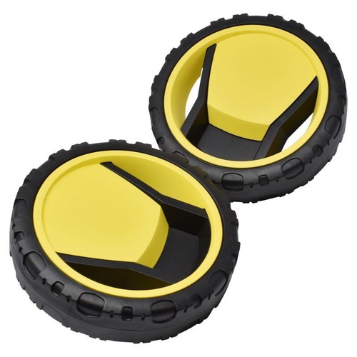 Karcher 515 325 k4 - karcher,